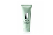 Gesichtspflege - Clinique Exfoliating Scrub - 100ml - 020714002527