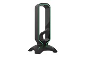 USB-Hubs - Genesis Vanad 500 USB-Hubs - 2 - Schwarz - NBU-1602