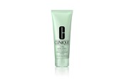 Gesichtspflege - Clinique 7 Day Scrub Cream Rinse-Off Formula - 100ml - 020714045159