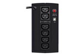 USVs - Ever DUO 850 AVR USB - T/DAVRTO-000K85/00