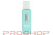 Gesichtspflege - Clinique Anti-Blemish Solutions Clarifying Lotion - 020714281113