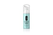Gesichtspflege - Clinique Anti-Blemish Solutions Cleansing Foam - 125ml - 020714291822