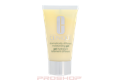 Gesichtspflege - Clinique Dramatically Different Moisturizing Gel - 020714222864