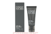 Gesichtspflege - Clinique For Men Anti-Age Eye Cream - 020714382742