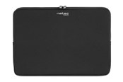 Taschen - Natec Coral - 13.3" - Sleeve - NET-1700