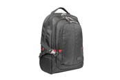 Taschen - Natec Torba Merino 15.6'' - NTO-1703