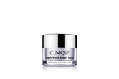 Gesichtspflege - Clinique Repairwear Laser Focus Wrinkle Correcting Eye Cream - 15ml - 020714777647