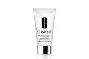 Gesichtspflege - Clinique Dramatically Different Hydrating Jelly - 50ml - 020714974817