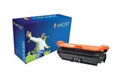 Druckerzubehör - Tinte & Toner - Clover FREECOLOR - 3525K-HY-FRC