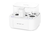 Eierkocher - Emerio Eierkocher Eggboiler - EB-115560