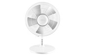 Klima / Ventilatoren / Klimaanlage - Emerio Table fan - FN-114224