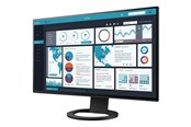 Bildschirm - 27" EIZO FlexScan EV2795 - 2560x1440 (QHD) - IPS - EV2795-BK