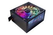 Netzteile - Inter-Tech Argus RGB-500W II Netzteile - 500 Watt - 140 mm - ATX 2.3 - 80 Plus Bronze zertifiziert - 88882192