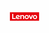 Tastaturen - Lenovo Primax - Laptop Ersatztastatur - Nordic ISO - Schwarz - 5N20V78941