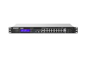 Switches - QNAP SWI QDG-1602P-C3558-8G - QGD-1602P-C3558-8GB