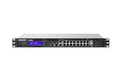 Switches - QNAP SWI QDG-1602P-C3558-8G - QGD-1602P-C3558-8GB