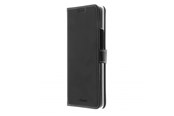 Handys - Cover & Cases - Insmat Flip Case - flip cover for mobile phone - 650-2851