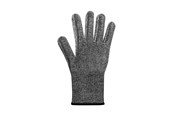 Küchenzubehör - Microplane Cut Resistant Glove - 0098399340272