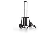 Netzteile - Goal Zero Yeti Roll Cart Netzteile - ATX - 80 Plus - 91023