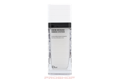 Gesichtspflege - Christian Dior Homme Dermo Soothing After Shave Lotion - 3348900760752