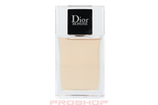 Gesichtspflege - Christian Dior Dior Homme Aftershave Lotion - 3348901419161