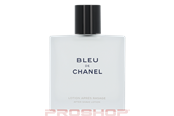Gesichtspflege - Chanel Bleu De  Pour Homme After Shave Lotion - 3145891070705