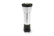 Smart-Home - Goal Zero Lighthouse Micro ChargeUSB Rechargeable Lantern - 32008