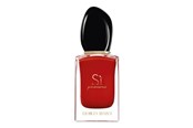 Parfüm und Düfte - Giorgio Armani Si Passione - 50 ml0 - 3614271994806
