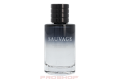 Gesichtspflege - Christian Dior Sauvage After Shave Lotion - 3348901250269
