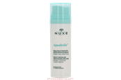 Gesichtspflege - Nuxe Aquabella Beauty-Revealing Moisturising Emulsion - 3264680014888