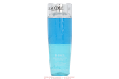 Gesichtspflege - Lancôme Bi Facil Non-Oily Instant Cleanser 200ml - 3605532321370