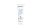 Gesichtspflege - Lancôme Gel Eclat Gentle Cleansing Gel 125ml - 3605530741507