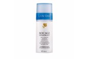 Parfüm und Düfte - Lancôme Bocage Roll On Deodorant - 50 ml - 3605530931663