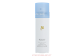 Parfüm und Düfte - Lancôme Bocage - Gentle Dry - Spray - 3147758051216