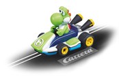 Rennbahn - Carrera First Nintendo Mario Kart™ - Yoshi - 4007486650039