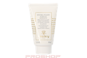 Gesichtspflege - SISLEY Hydra Flash Formule Intensive - 3473311626004