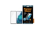 Handys - Schutzfolie - PanzerGlass Screen Protector Samsung Galaxy S20 FE - PANZER7243