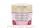 Gesichtspflege - Esteé Lauder Resilience Multi-Effect Eye Creme - 887167368668