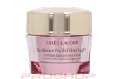 Gesichtspflege - Esteé Lauder Resilience Multi-Effect Night - 887167316096