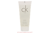 Körperpflege - Calvin Klein One Body Wash - 088300188468
