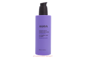 Körperpflege - AHAVA Deadsea Water Mineral Body Lotion - 697045157303