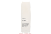 Körperpflege - Issey Miyake L'Eau D'Issey Pour Femme Body Lotion - 200 ml - 3423470481112