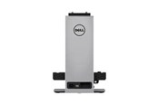 Systemzubehör - Dell OSS21 monitor/desktop stand - DELL-OSS21