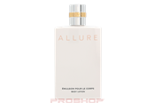Körperpflege - Chanel Allure Femme Body Lotion - 3145891129403
