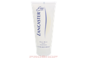 Körperpflege - Lancaster Eau De Body Milk - 3414200065047