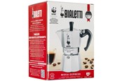 Kaffeezubereitung - Bialetti Moka Express 4 cups - 8006363011648