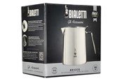 Küchenzubehör - Bialetti Milk jug 50 cl - 1807