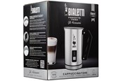 Kaffeezubereitung - Bialetti Soft Cream 115/240ml - 4430
