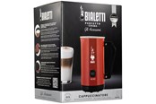 Kaffeezubereitung - Bialetti Soft cream 150ml/300ml - 4431