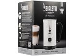 Kaffeezubereitung - Bialetti Soft Cream 150ml/300ml - 4432